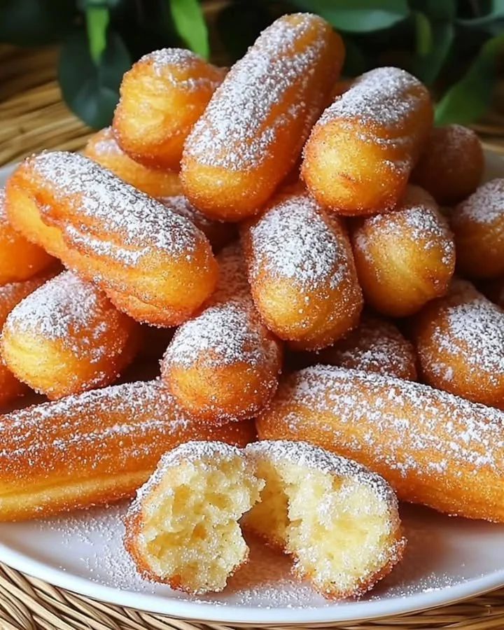 Recette trésor à conserver précieusement pour partager avec vos amis.