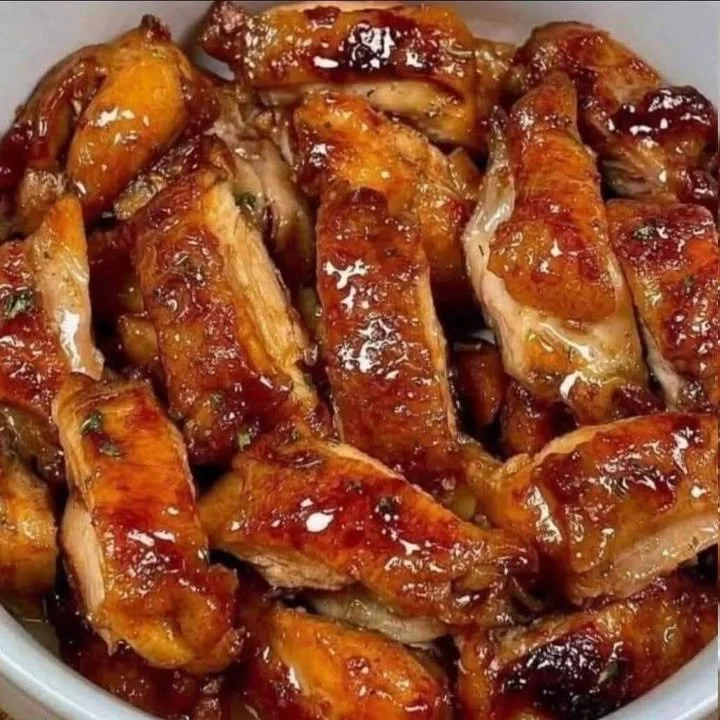 Recette trésor à conserver précieusement, partagée avec amis et famille.